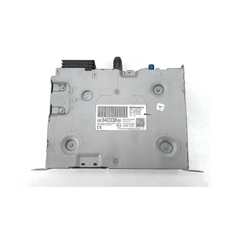 Image 1
