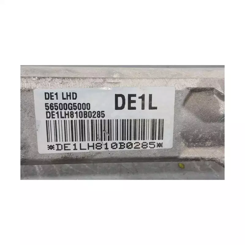 Image 1