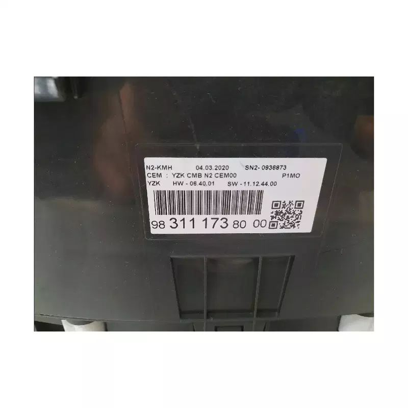 Image 1