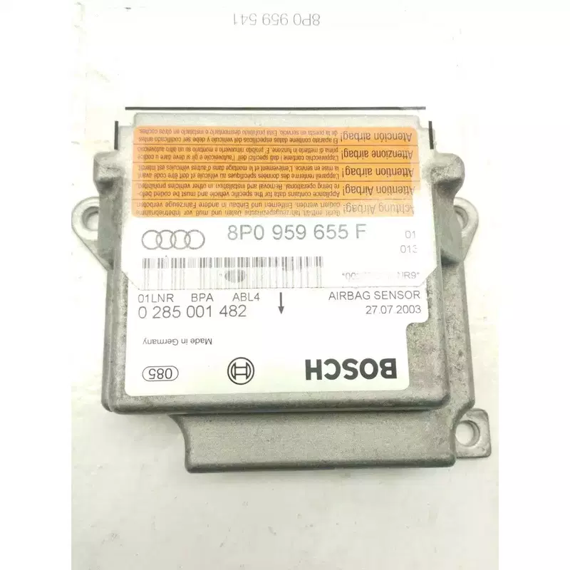 Image 1