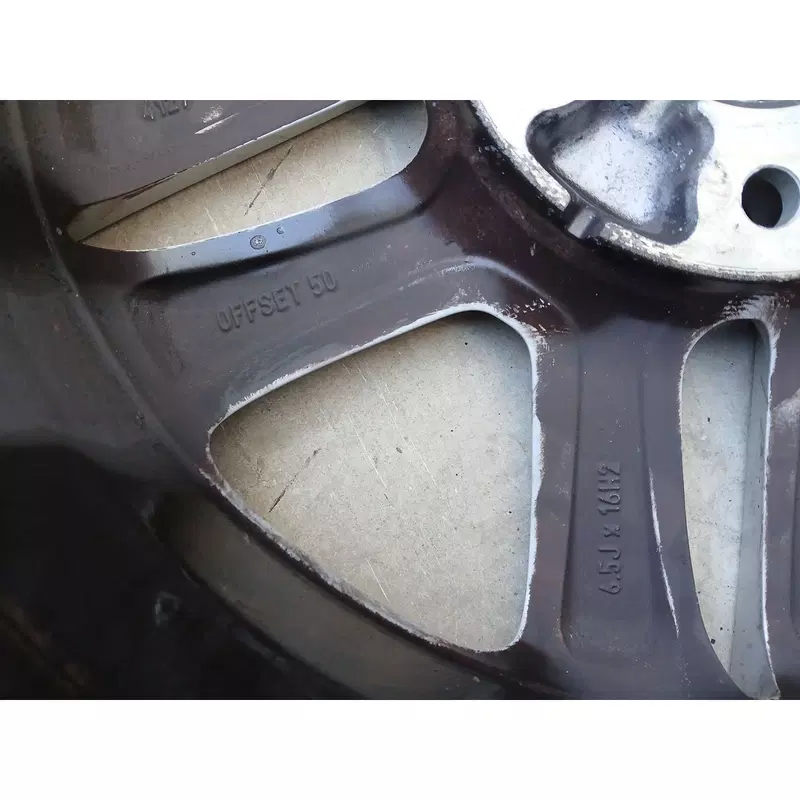 Image 1