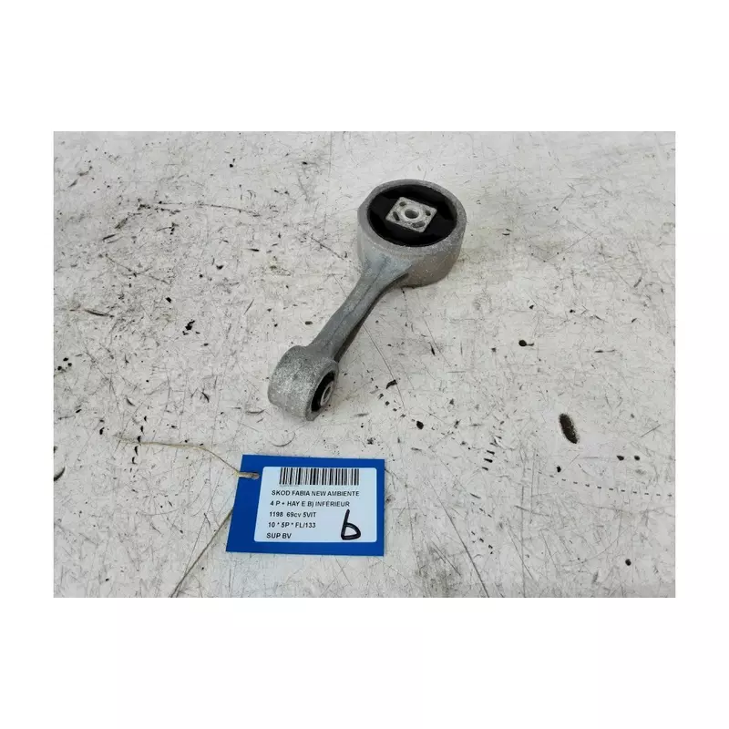 Image 1