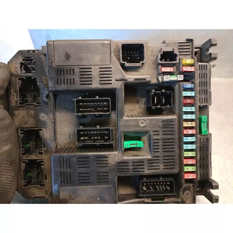 Image 1