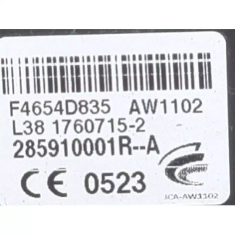 Image 1