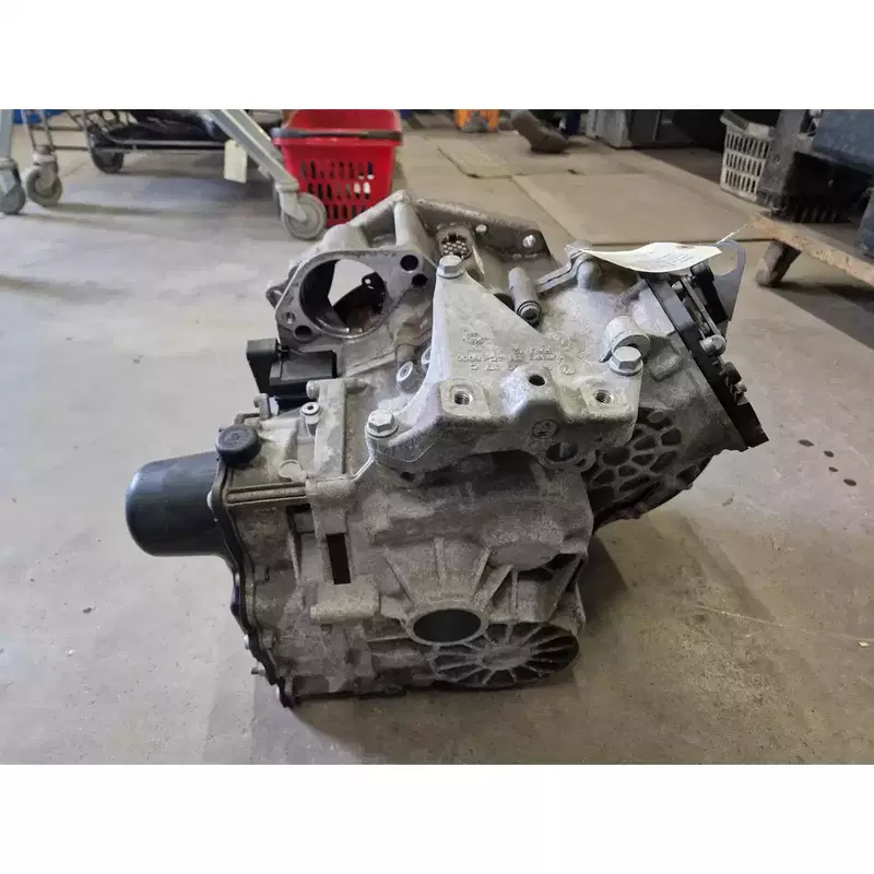 Image 1