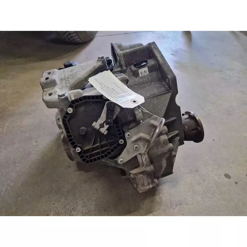 Image 1