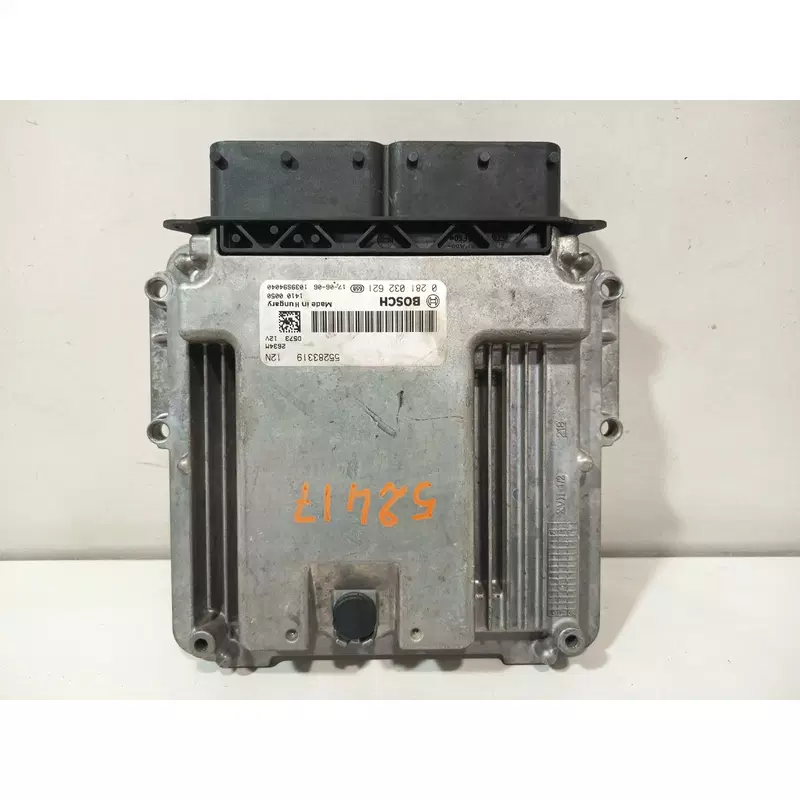 Image 1