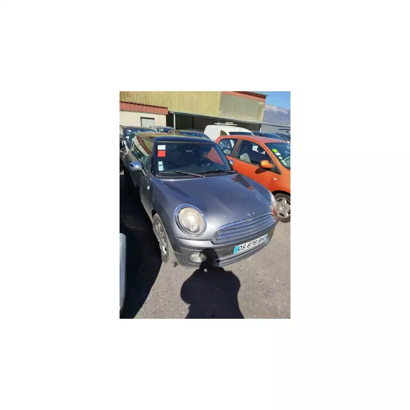 Image 1