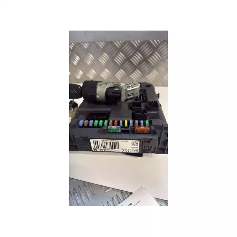 Image 1