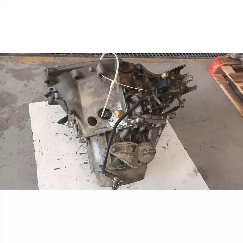 Image 1