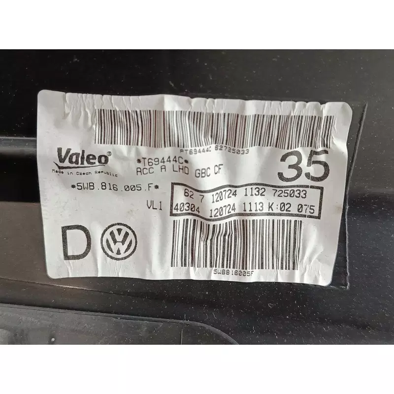 Image 1