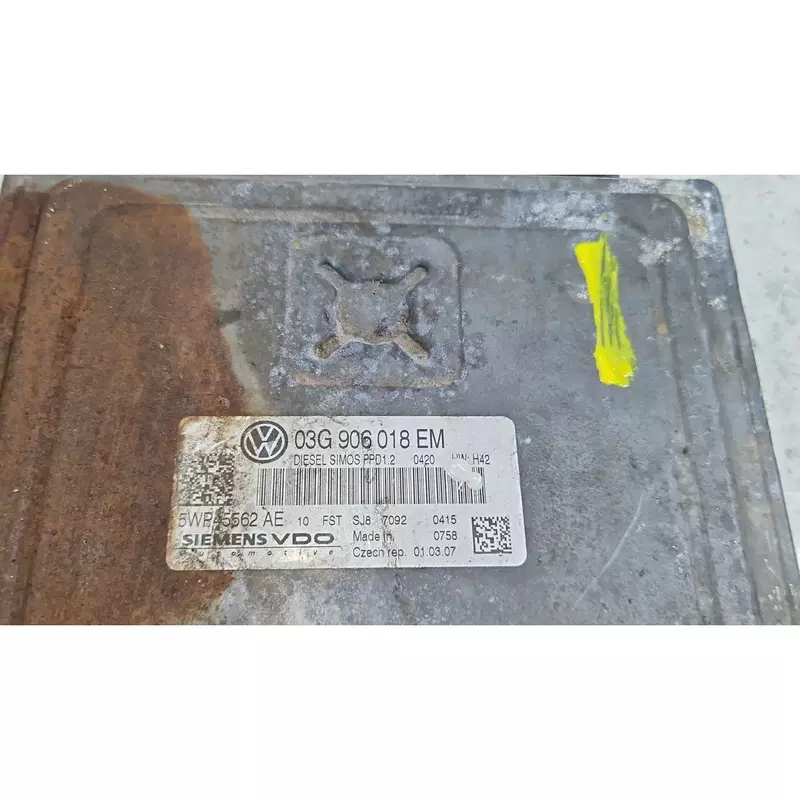 Image 1