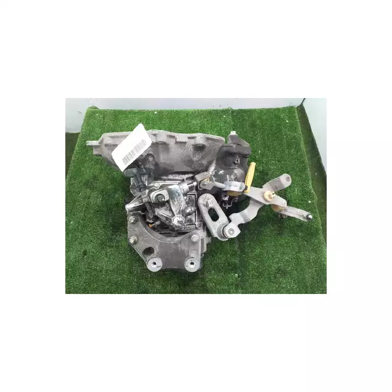 Image 1