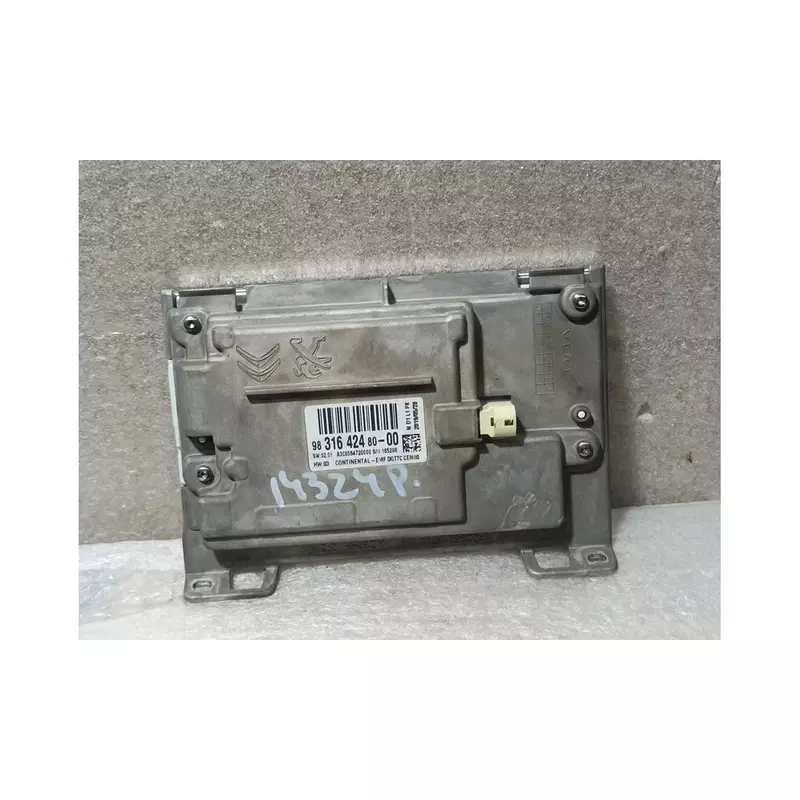 Image 1