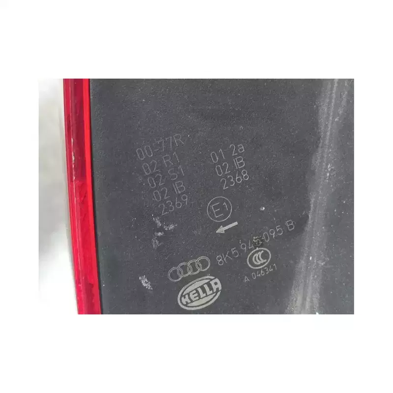 Image 1
