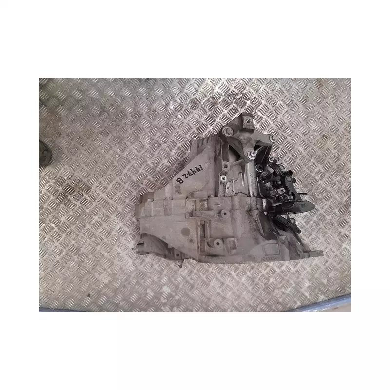 Image 1