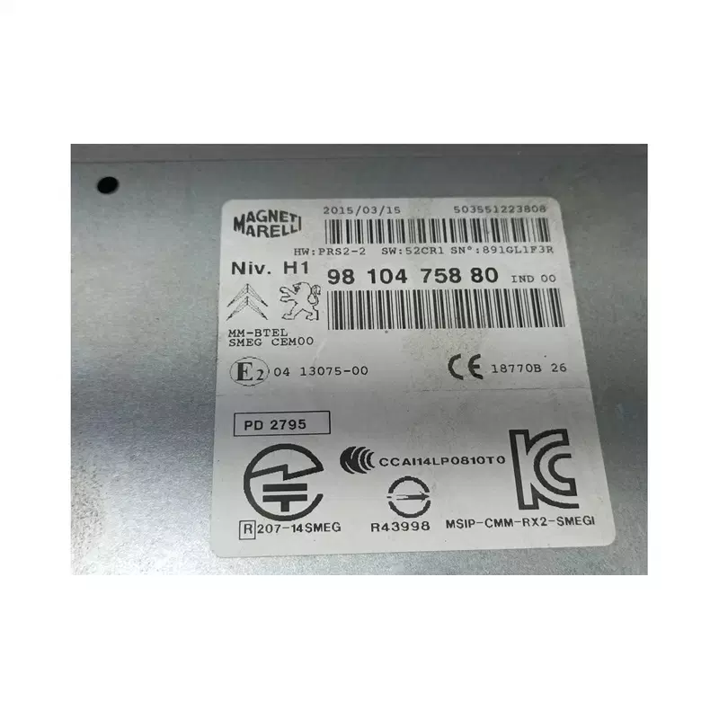 Image 1