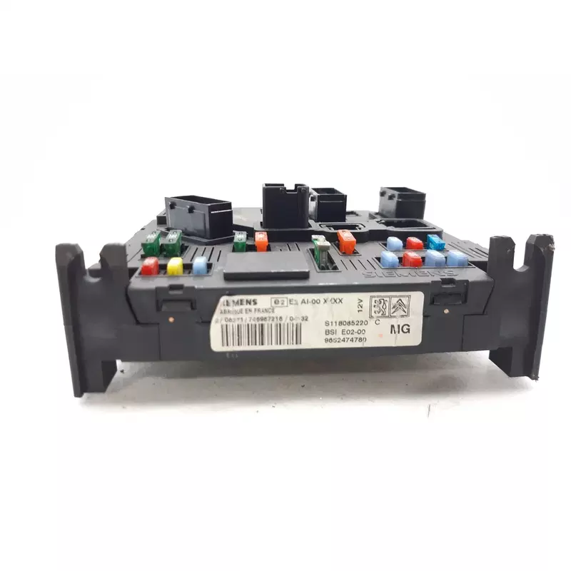 Image 1