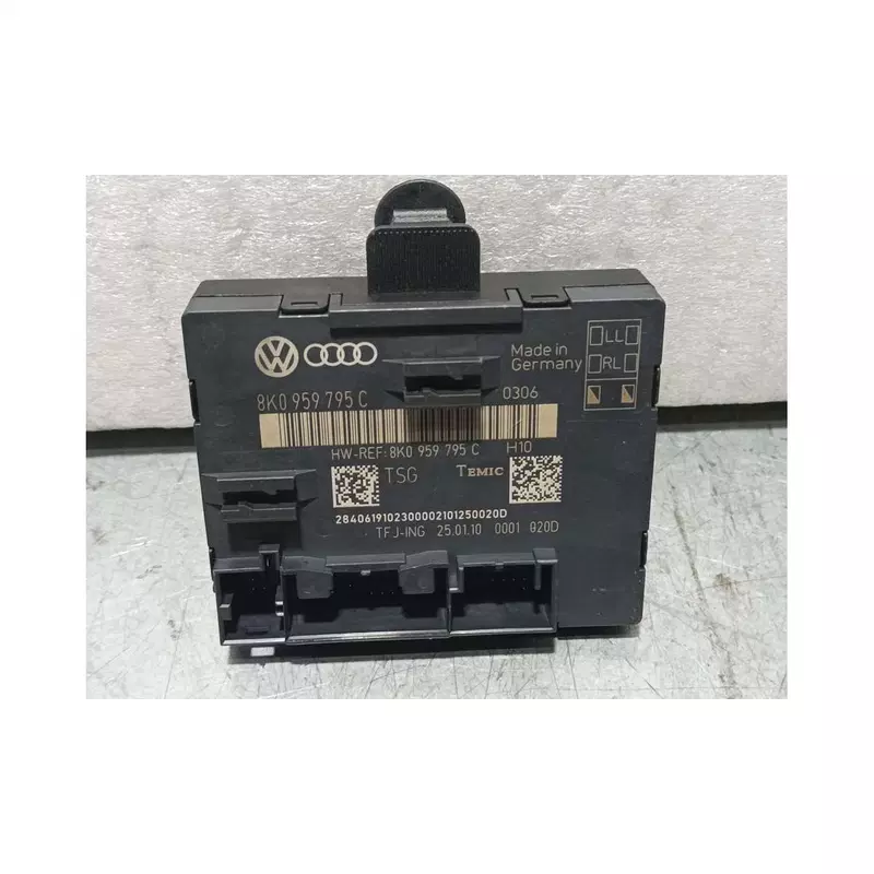 Image 1