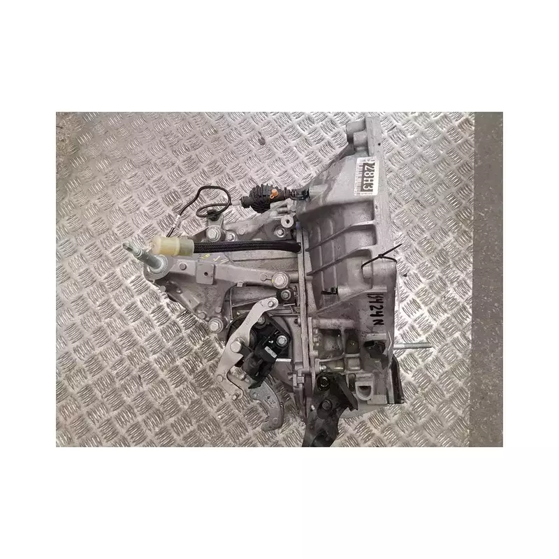 Image 1