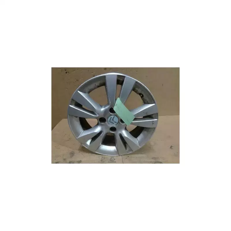 Image 1