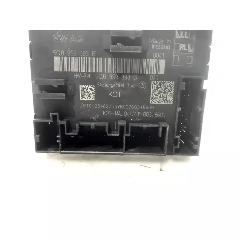 Image 1