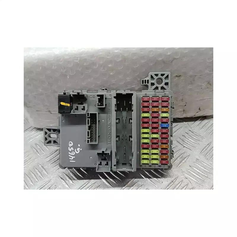 Image 1