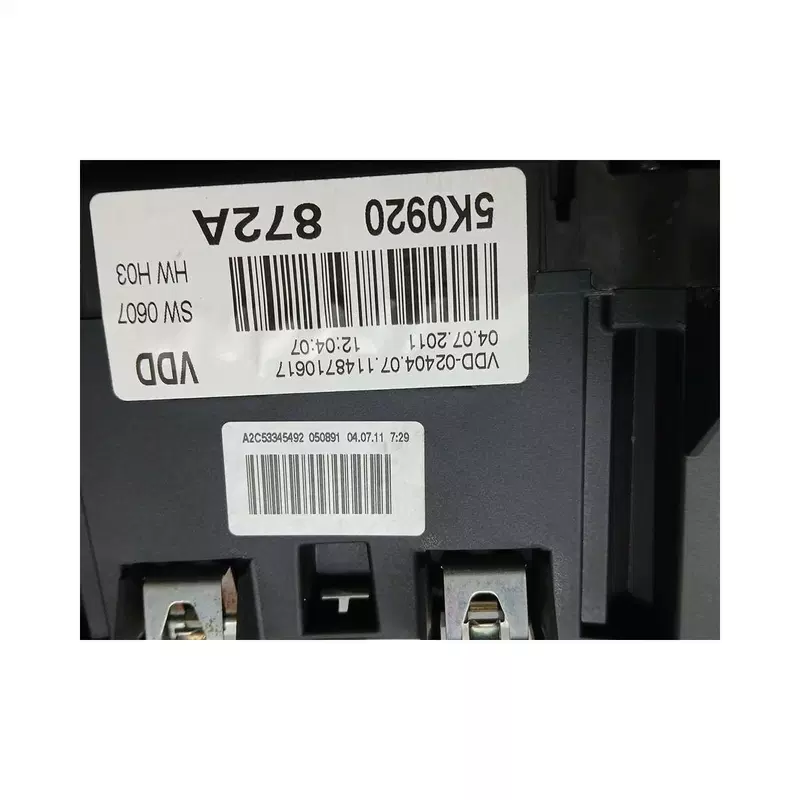 Image 1