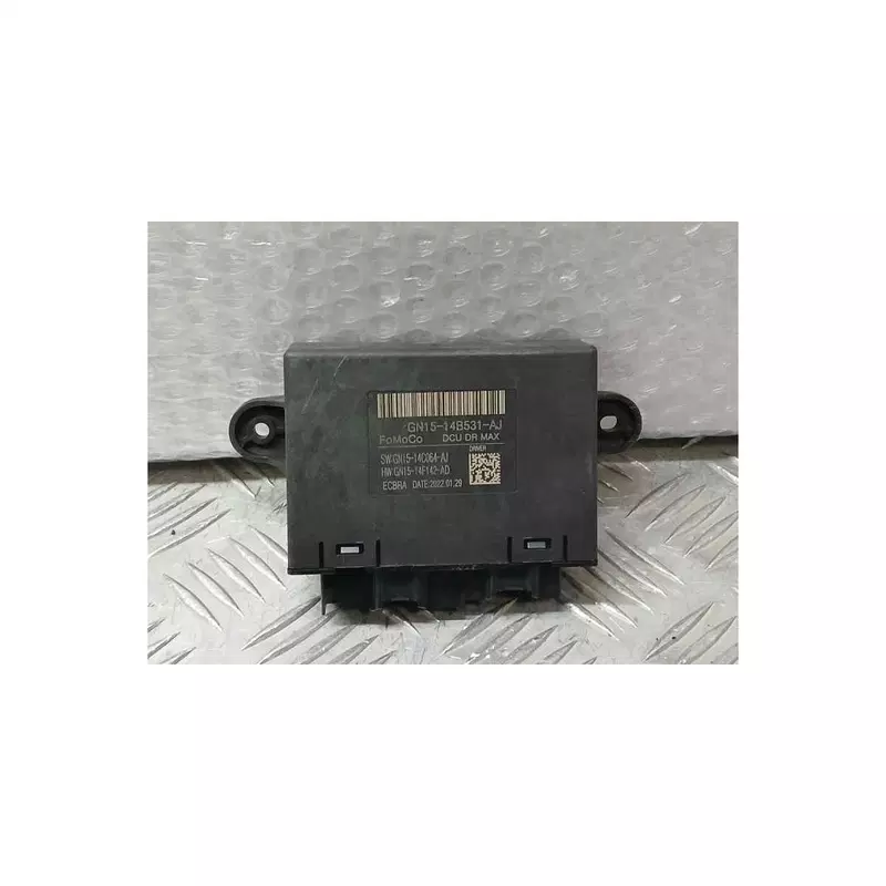 Image 1