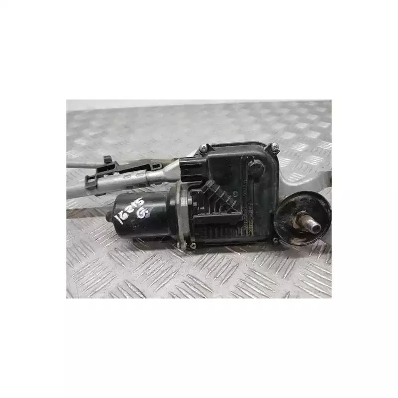 Image 1