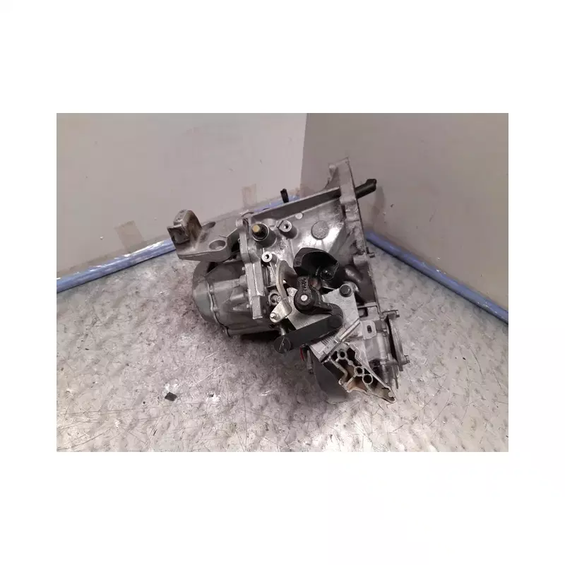Image 1