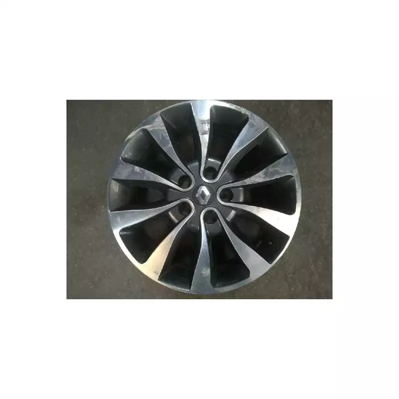 Image 1