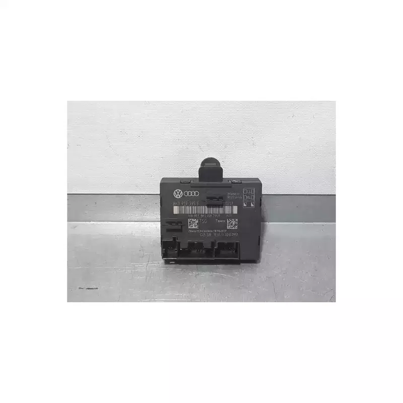 Image 1