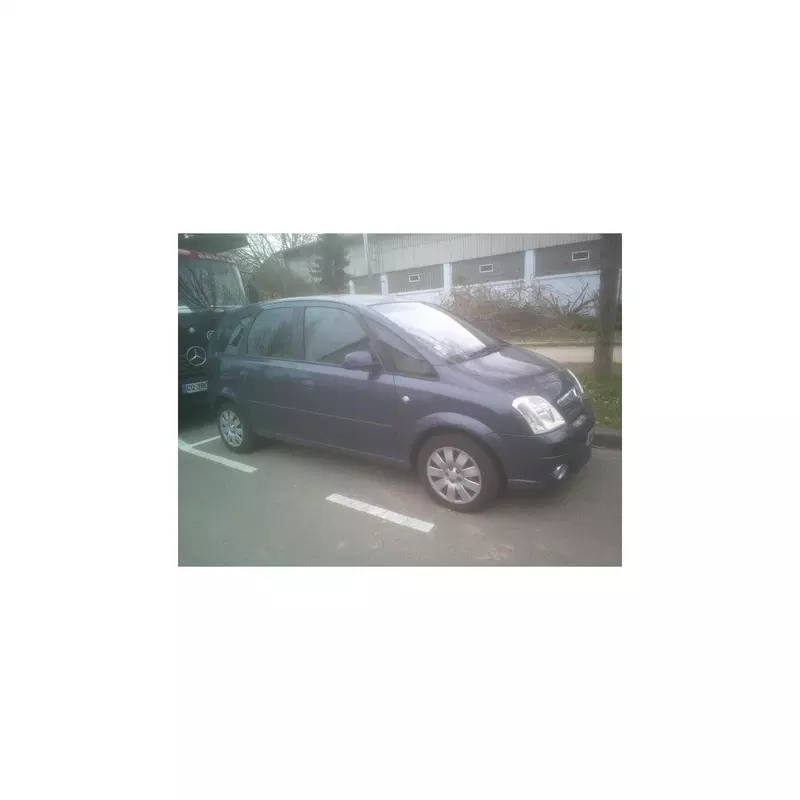 Image 1