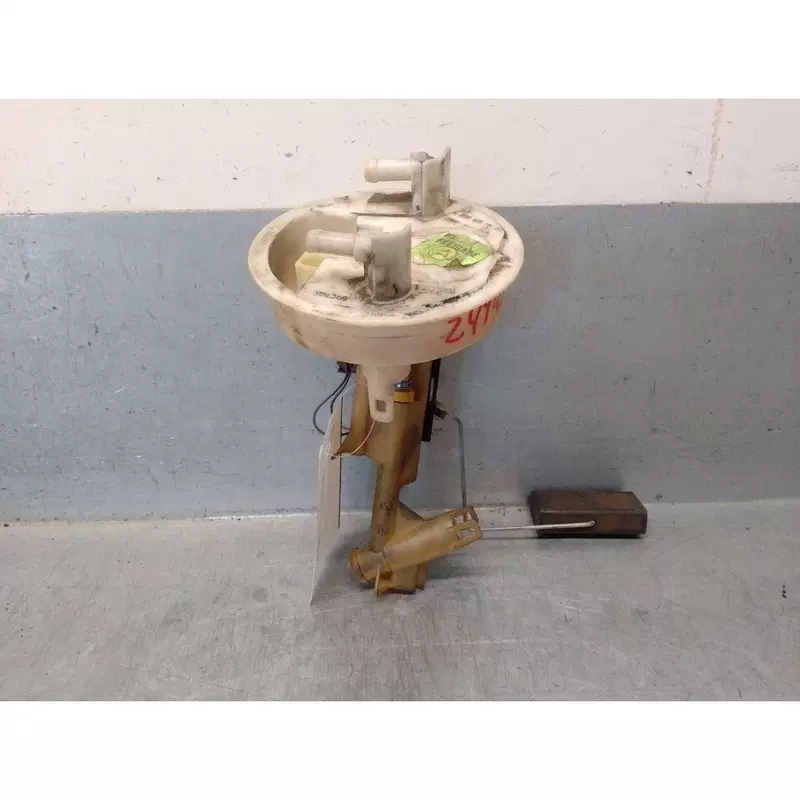 Image 1
