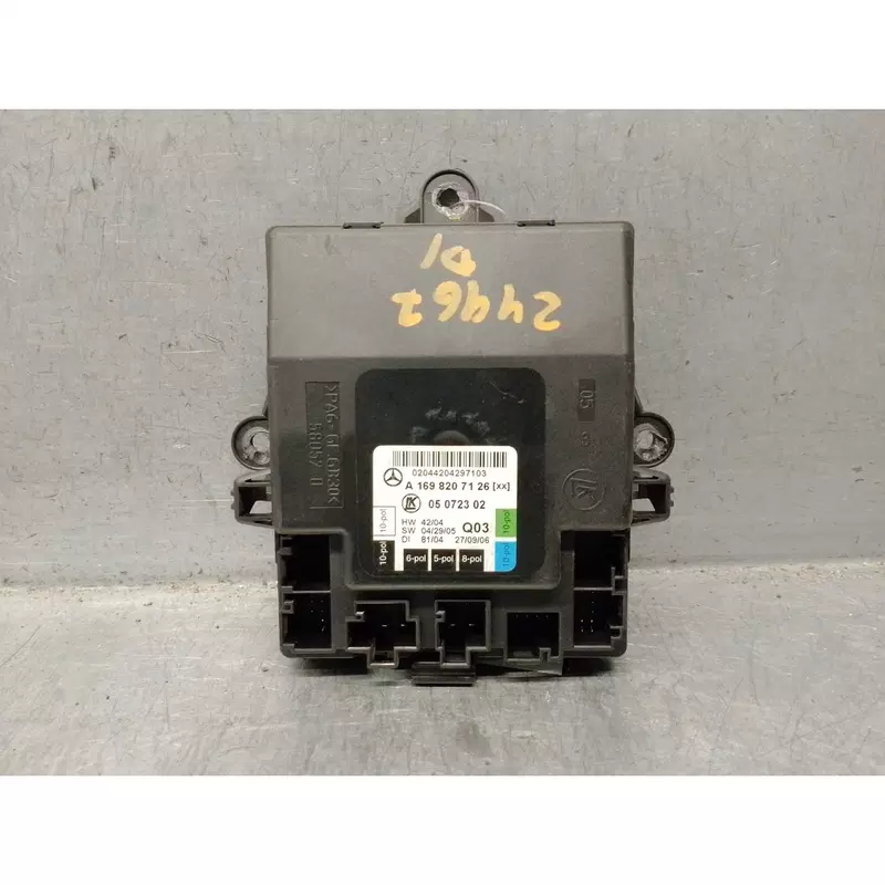 Image 1