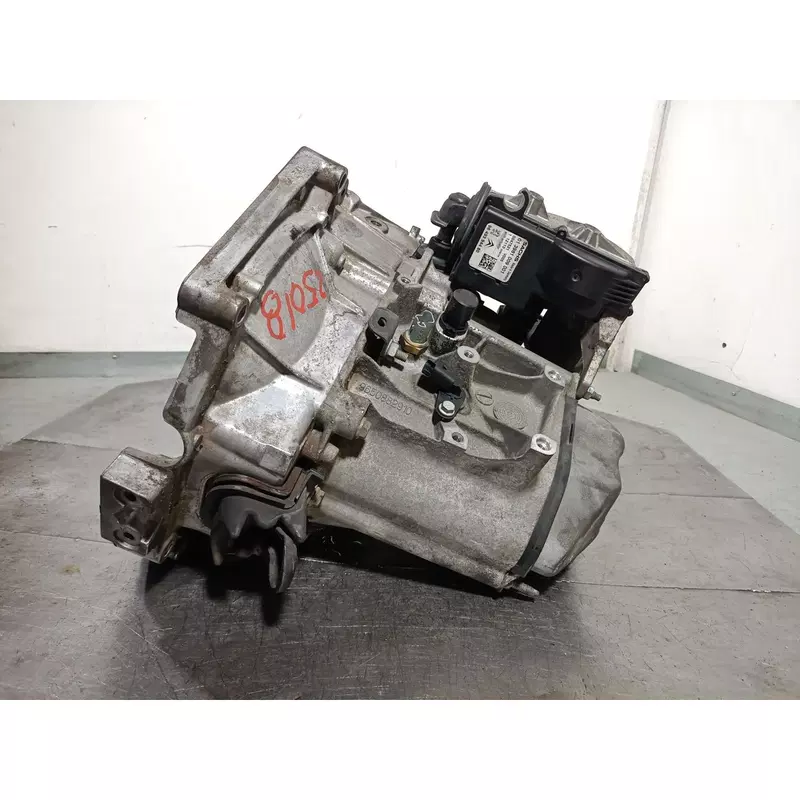 Image 1