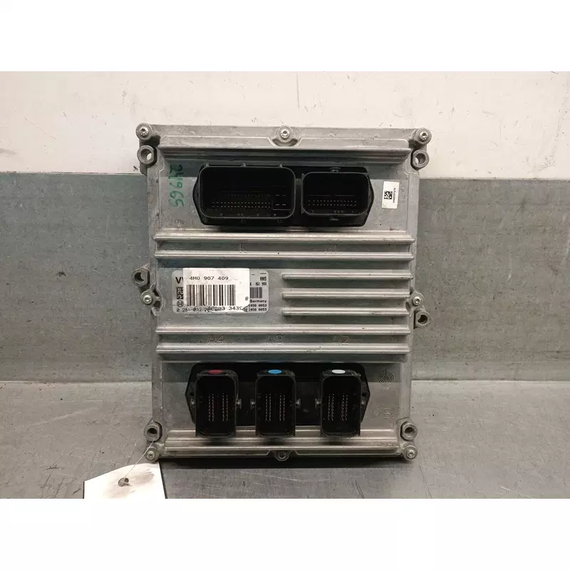Image 1