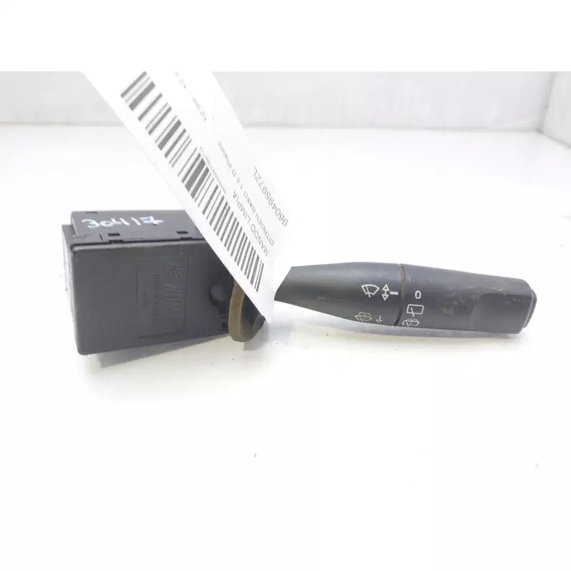 Image 1