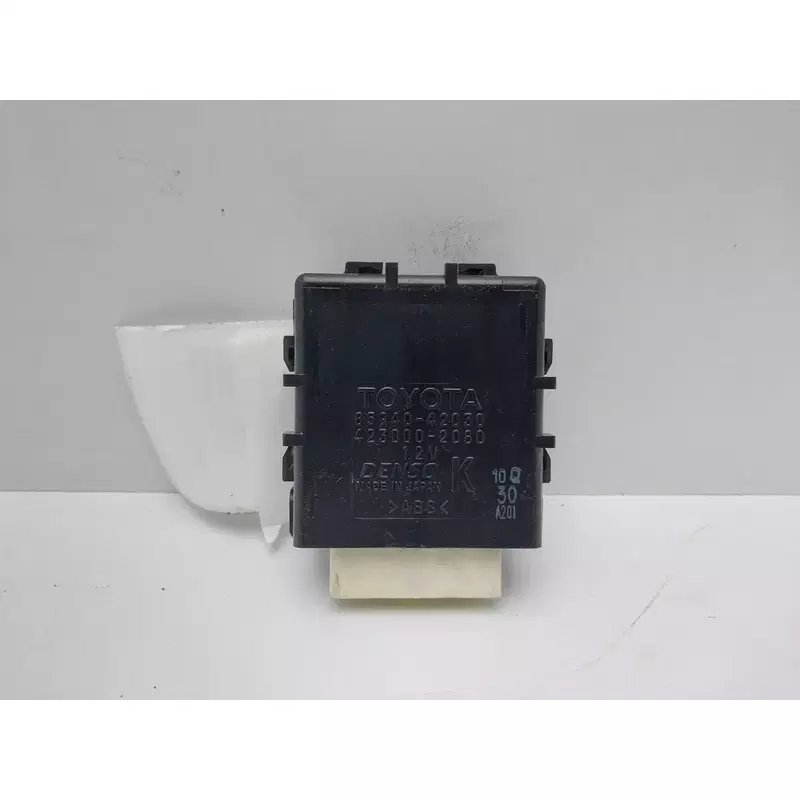 Image 1