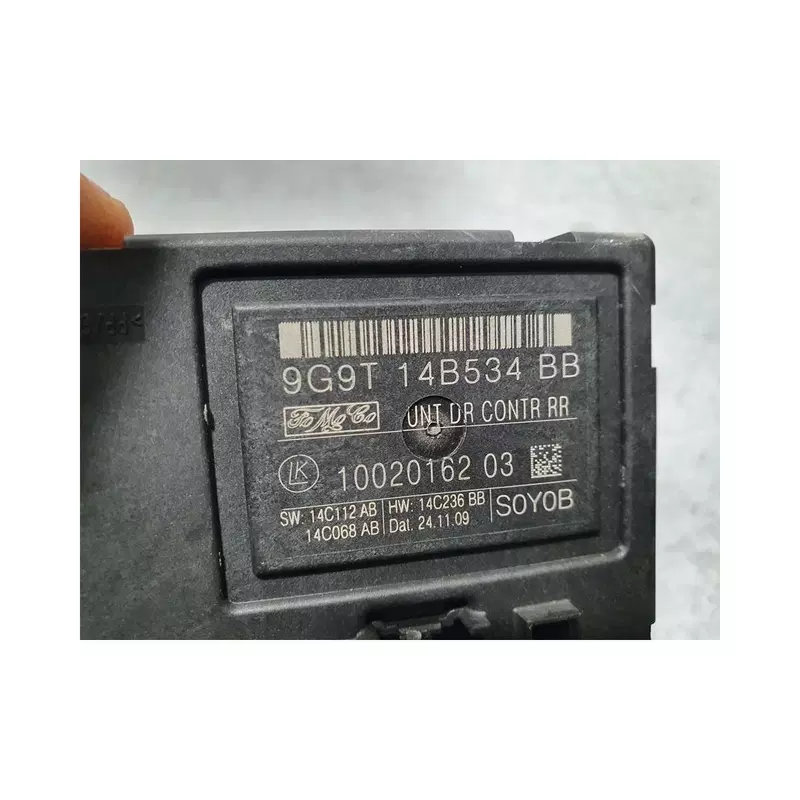 Image 1