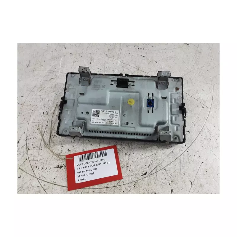 Image 1