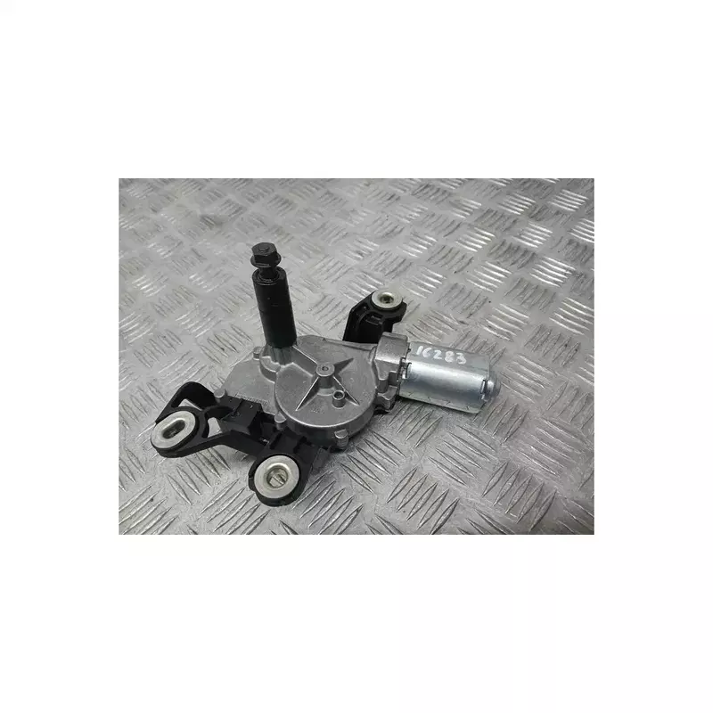 Image 1