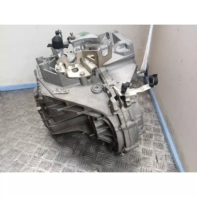 Image 1