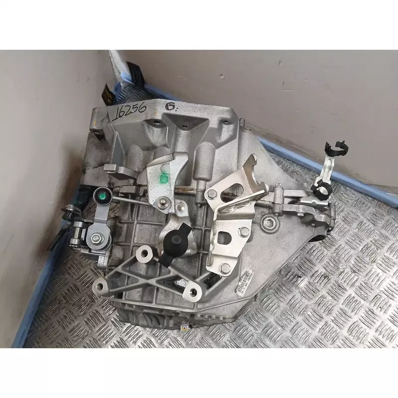 Image 1