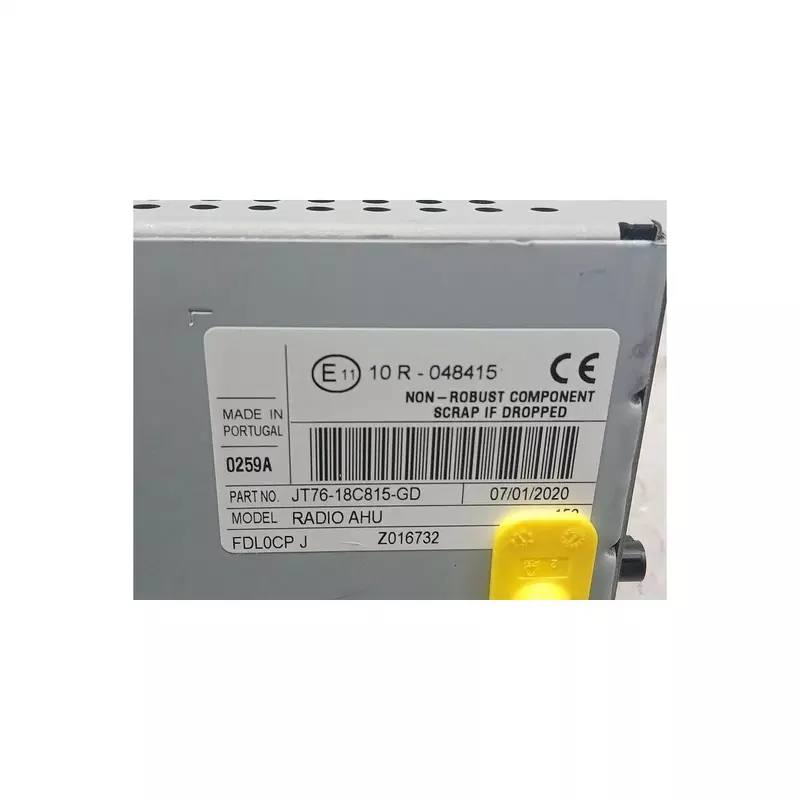 Image 1