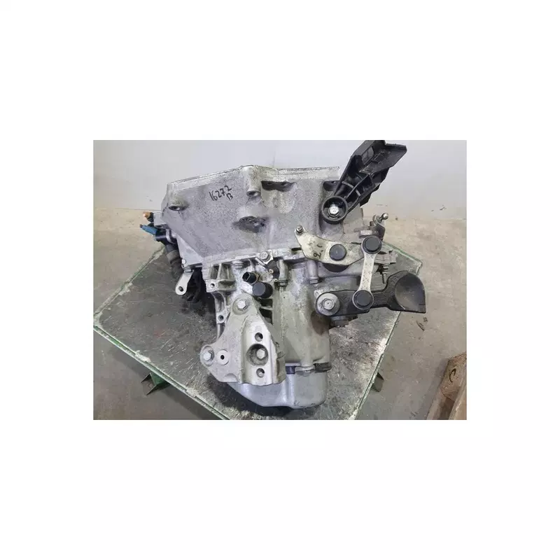 Image 1