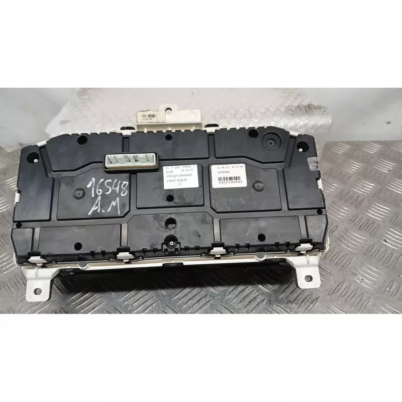 Image 1