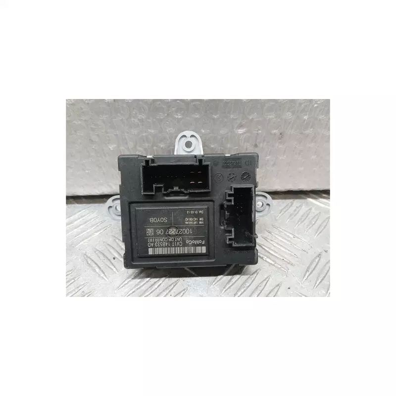 Image 1