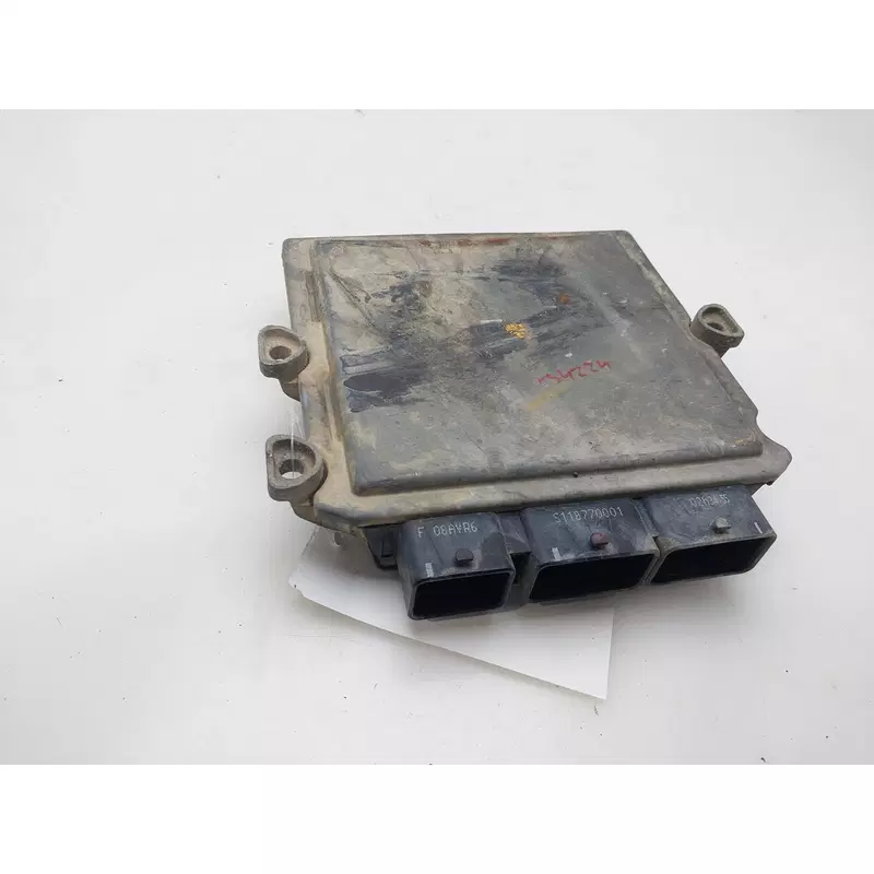 Image 1